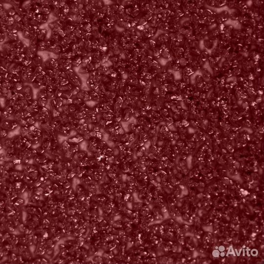 Лист шлифовальный P40, 230x280 мм, бумага