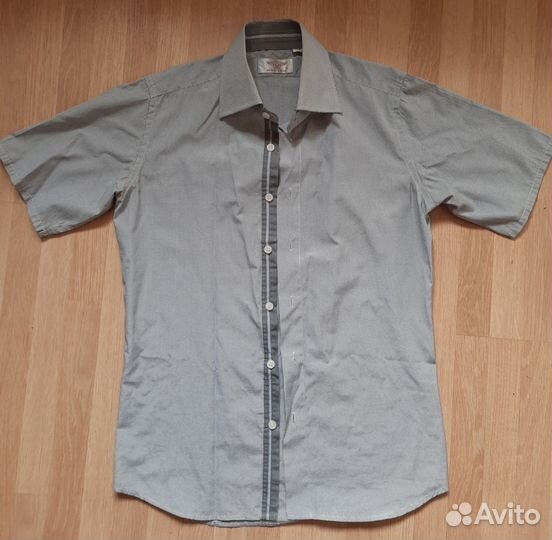 Школьная одежда для мальчика 10-12 лет