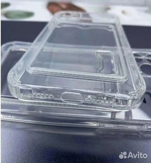 Чехол розница и опт