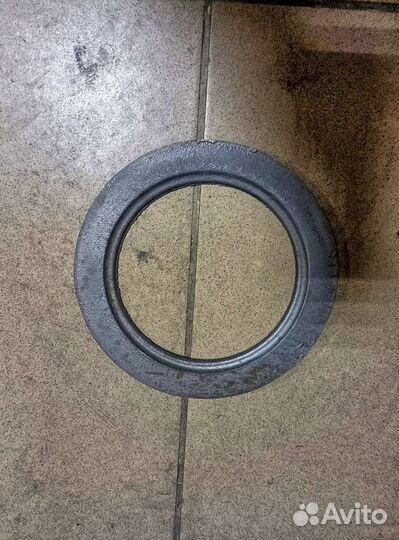 Колосниковая решетка в пристройку