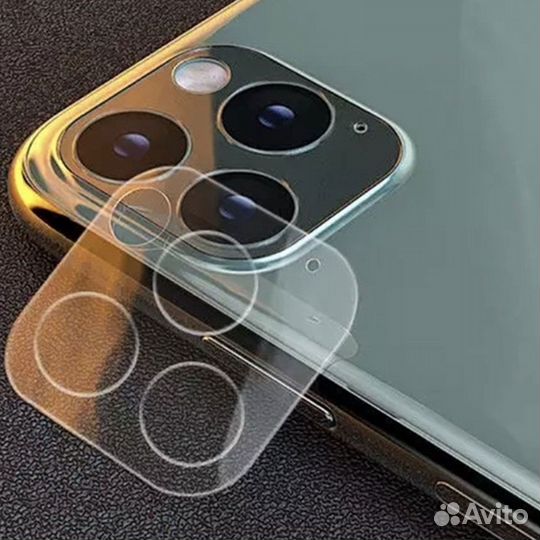 Защитные стекла для Apple,iPhone