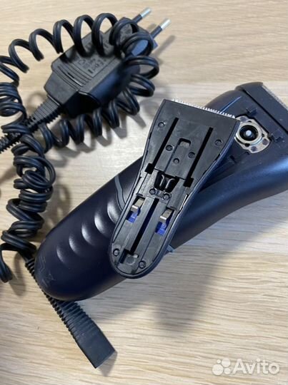 Электробритва Braun 130s-1