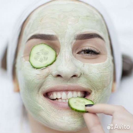 Массаж, кавитация, RF лифтинг, вакуум, вибромассаж