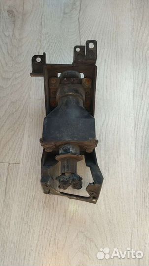 Форсунки омывателя мазда 3 bk бесплатно