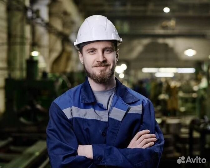 Рабочие / жилье, проезд