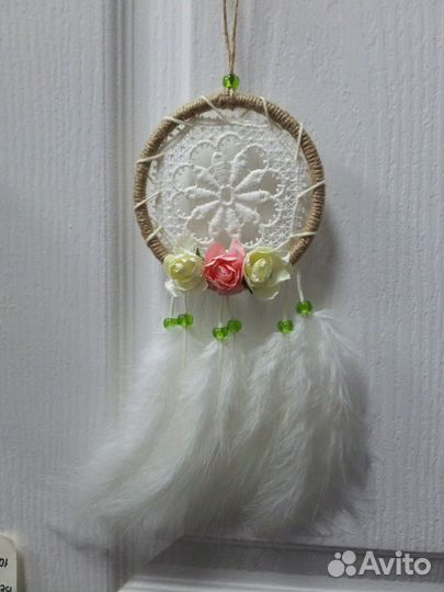 Талисман Ловец Снов