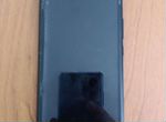 Телефон Huawei Nova i3 black