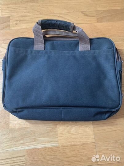 Сумка для ноутбука wei wang