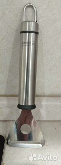 Лопатка fissman