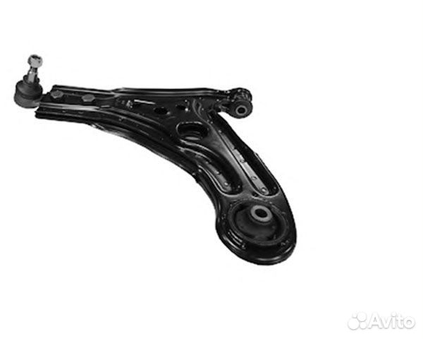 Рычаг подвески