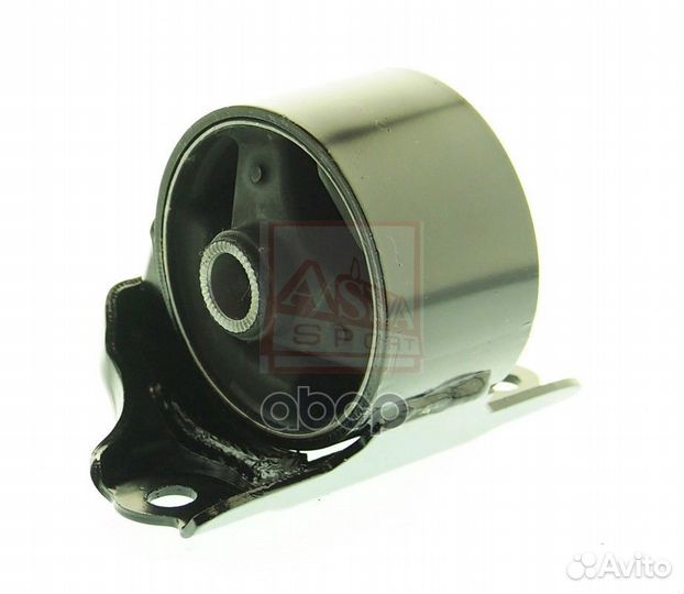 Подушка двигателя передняя 1212-ED20FAT asva