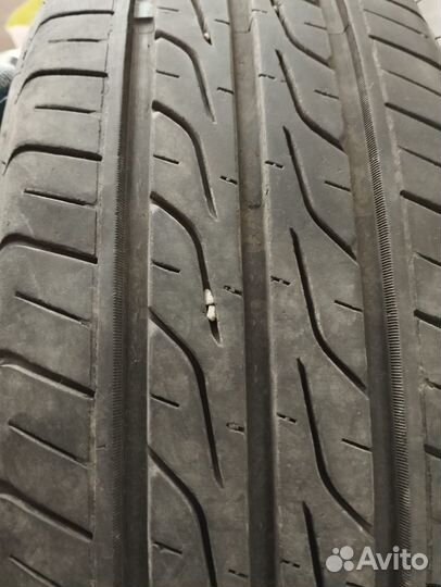 Firemax FM316 175/65 R15 84H