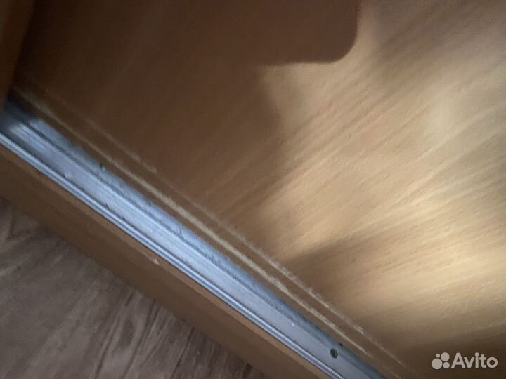 Шкаф купе бу