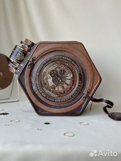 Свадебный фотоальбом