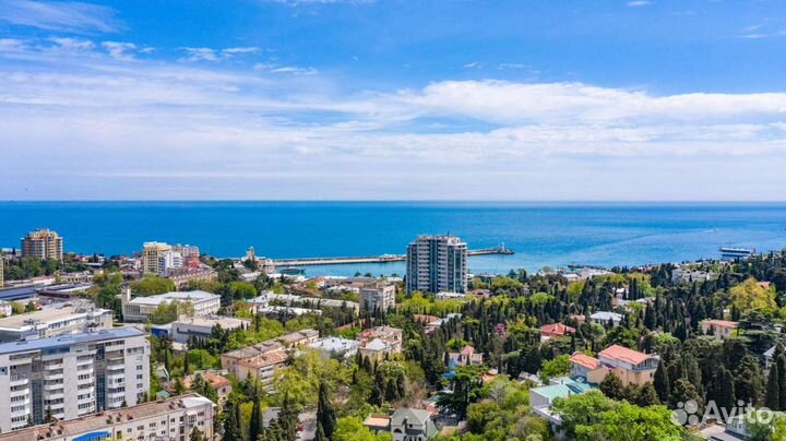 Аэросъемка с квадрокоптера фото видео монтаж