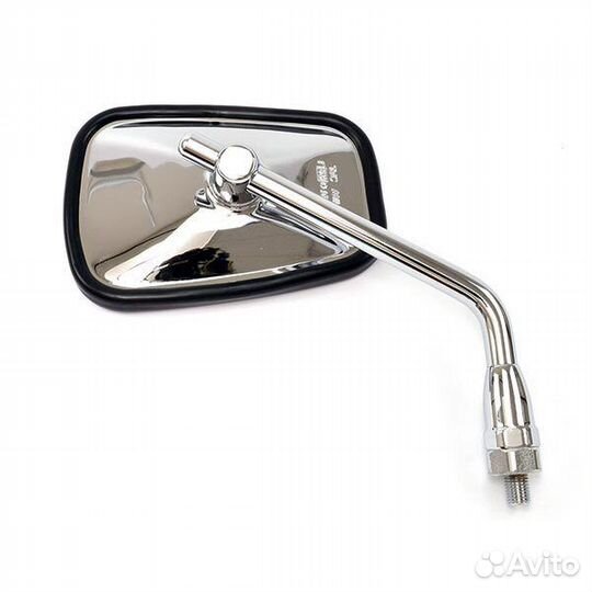 Зеркало hert для мотоцикла kawasaki VN800 (правое)