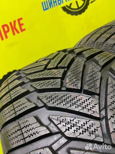 Dunlop SP Winter Sport M3 255/45 R17 98V