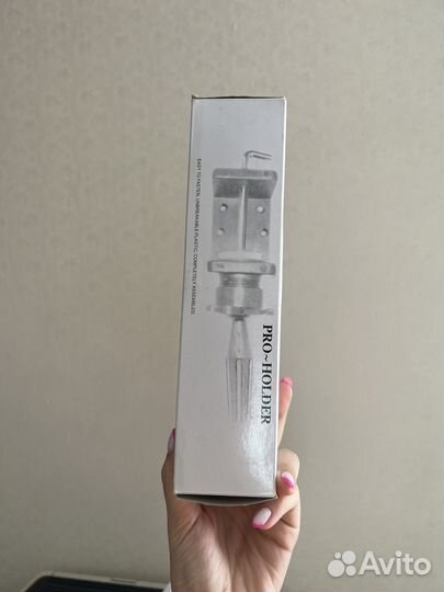 Манекен для причесок