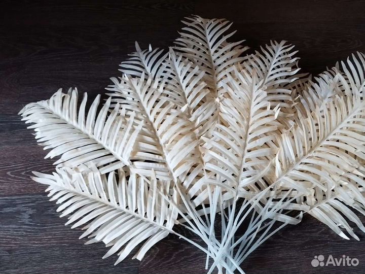 Искусственные цветы пионы, глициния, розы, зелень