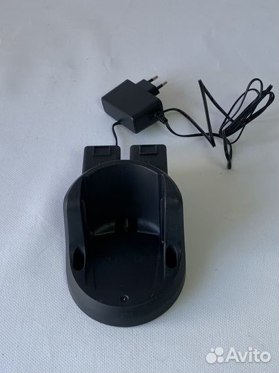 Вертикальный пылесос Tefal X-pert 3.60 Versatile H