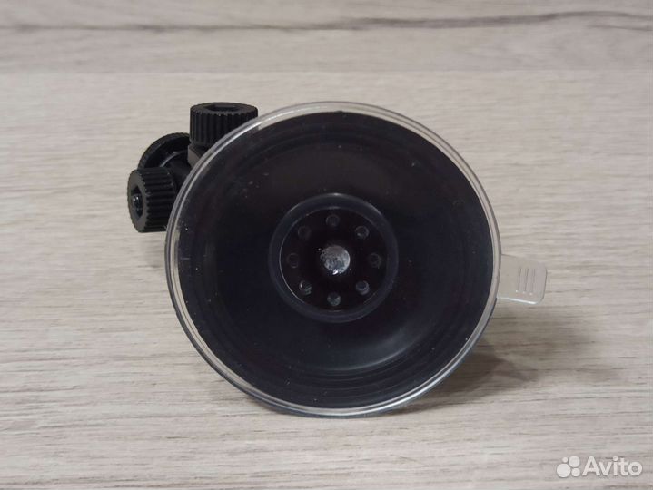 3 присоски на стекло для авторегистратора в машину