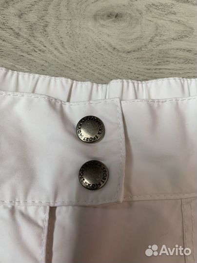 Шорты женские Mexx