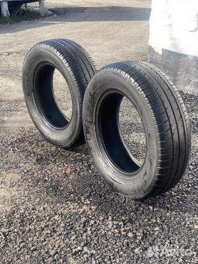 Белшина Artmotion 185/70 R14