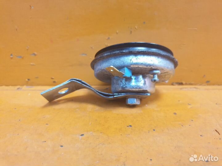 Звуковой сигнал Mitsubishi Asx 1 GA0 2010-Нв