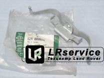 Прокладка впускного коллектора RR/D2 Land Rover ER