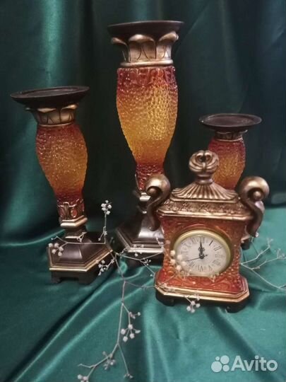 Набор для гостиной