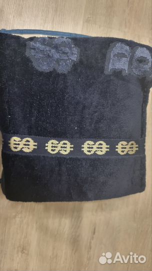 Набор для бани и сауны