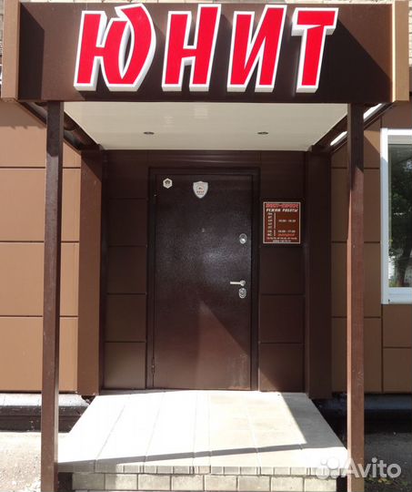 Ремонт планшетов и ноутбуков, компьютеров