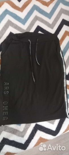 Женские вещи пакетом 42 44