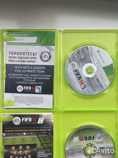 Игра fifa 2014 для xbox 360 лицензия