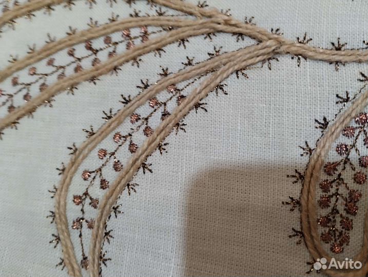 Книга с образцами ткани