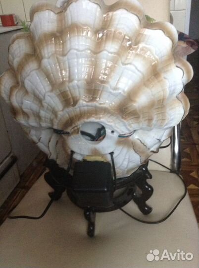 Фонтаны увлажнители (см. прим.)