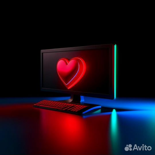 Разработчик сайтов на Wordpress