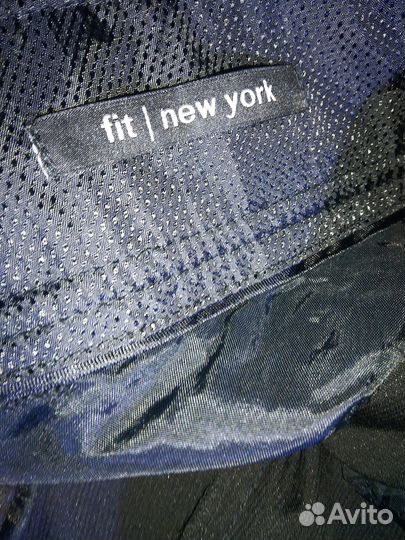 Брюки esprit размер 46