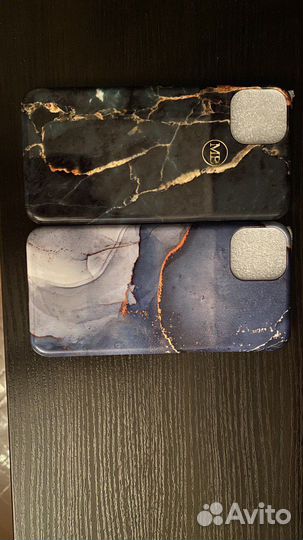 Чехол на iPhone 11 pro max