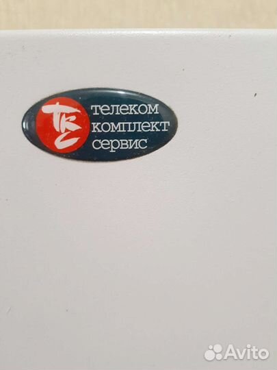 Кросс оптический