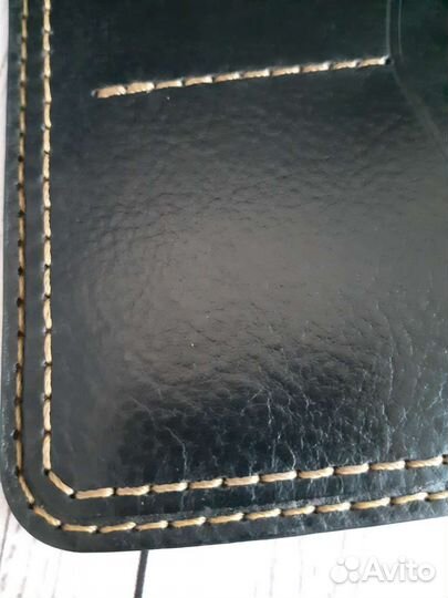 Обложка на паспорт