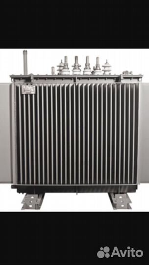 Трансформаторы силовые Тмг,тм
