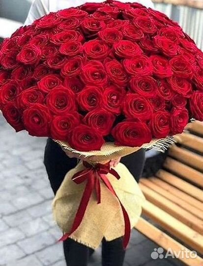 Цветы розы букеты Доставка