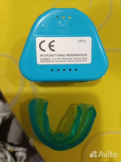 Трейнер т4к