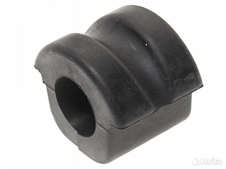 Подушка газ-3302 дв.cummins штанги стабилизатора