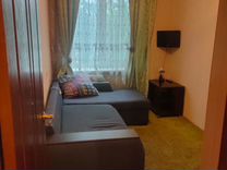 2-к. квартира, 40 м², 3/5 эт.