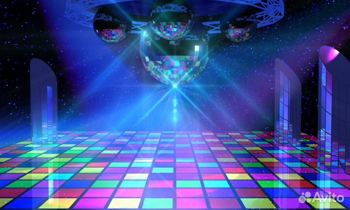 Dj, Ведущий,Новый Год Корпоратив,праздник для вас