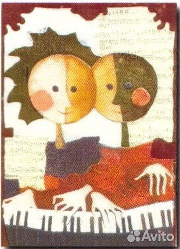 Администратор в мини гостиницу м. Каширская