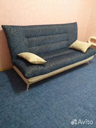 Диван раскладной