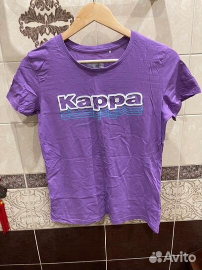 Футболки, кофты 42-48